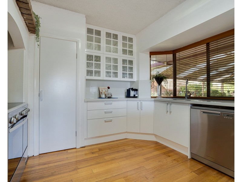 3 Chipper Close, Bedfordale WA 6112