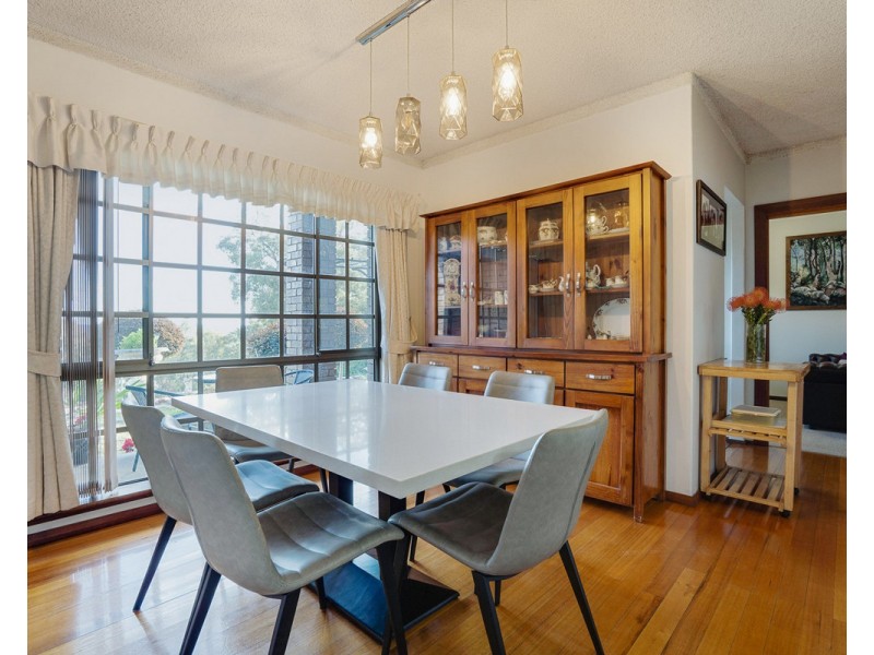 3 Chipper Close, Bedfordale WA 6112