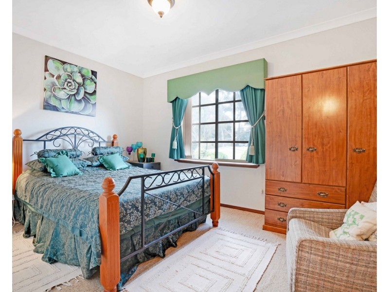 3 Chipper Close, Bedfordale WA 6112