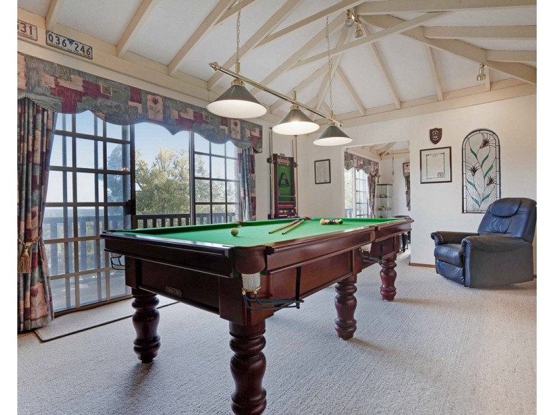 3 Chipper Close, Bedfordale WA 6112