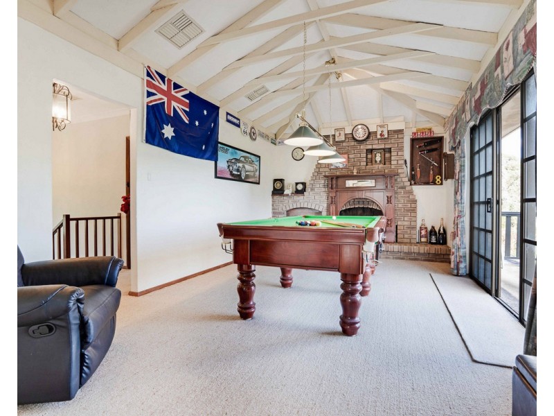 3 Chipper Close, Bedfordale WA 6112