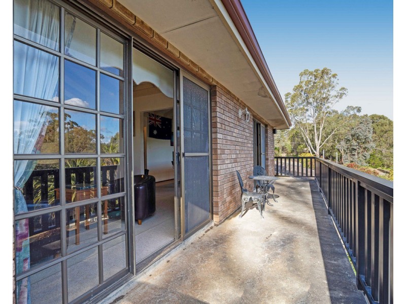 3 Chipper Close, Bedfordale WA 6112