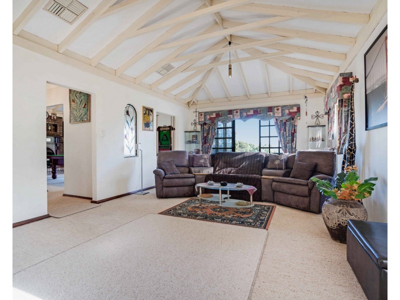 3 Chipper Close, Bedfordale WA 6112