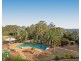 3 Chipper Close, Bedfordale WA 6112