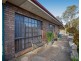 3 Chipper Close, Bedfordale WA 6112