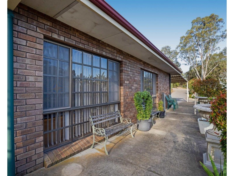 3 Chipper Close, Bedfordale WA 6112