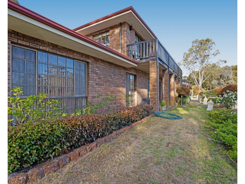 3 Chipper Close, Bedfordale WA 6112