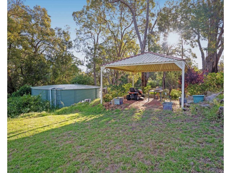 3 Chipper Close, Bedfordale WA 6112
