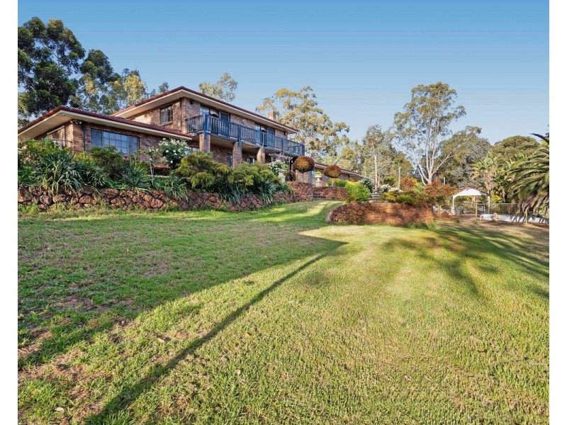 3 Chipper Close, Bedfordale WA 6112