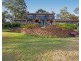 3 Chipper Close, Bedfordale WA 6112