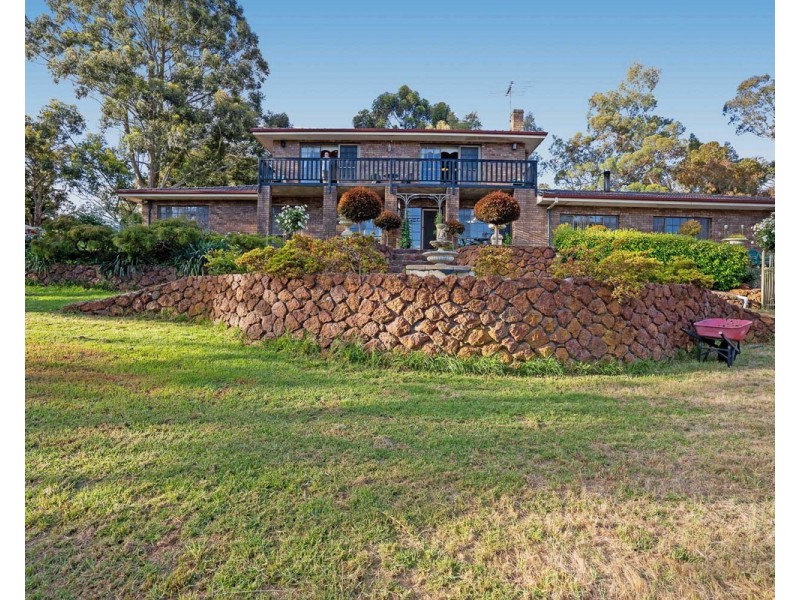 3 Chipper Close, Bedfordale WA 6112