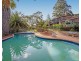 3 Chipper Close, Bedfordale WA 6112