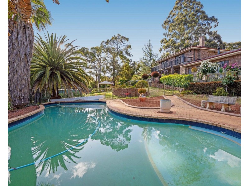 3 Chipper Close, Bedfordale WA 6112