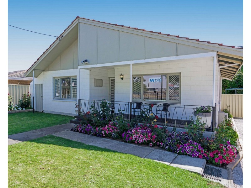 20 Aragon Court, Armadale WA 6112