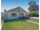 20 Aragon Court, Armadale WA 6112