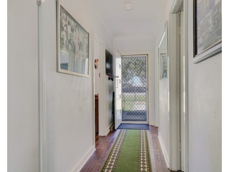 20 Aragon Court, Armadale WA 6112