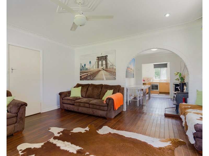 20 Aragon Court, Armadale WA 6112