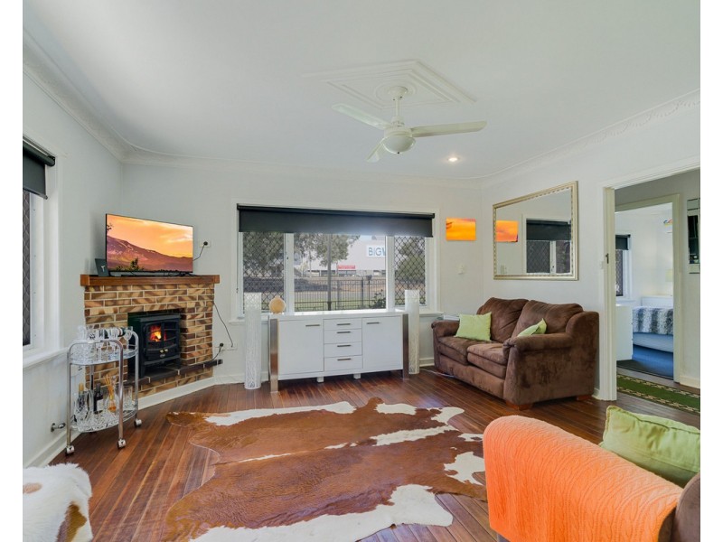 20 Aragon Court, Armadale WA 6112