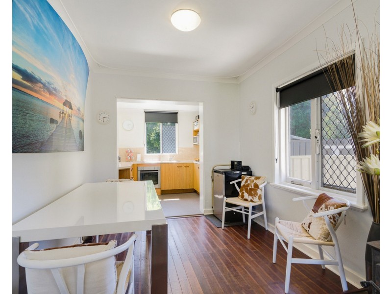 20 Aragon Court, Armadale WA 6112