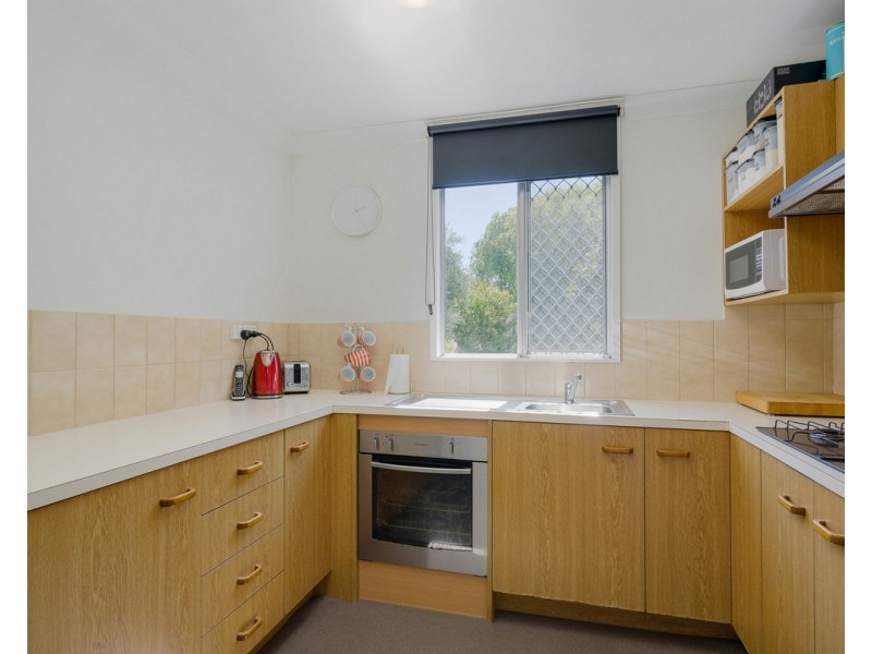 20 Aragon Court, Armadale WA 6112