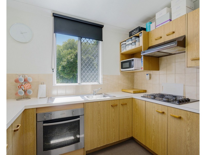 20 Aragon Court, Armadale WA 6112