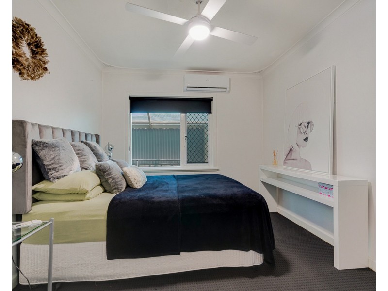 20 Aragon Court, Armadale WA 6112