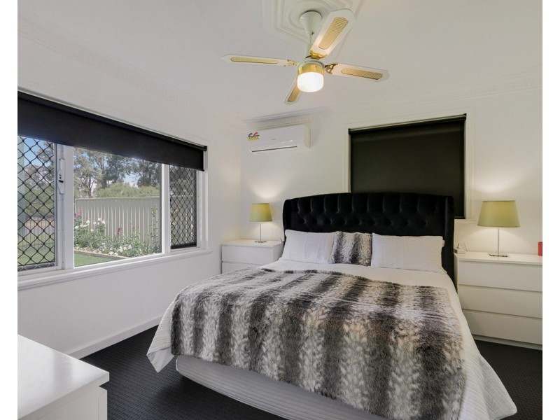 20 Aragon Court, Armadale WA 6112