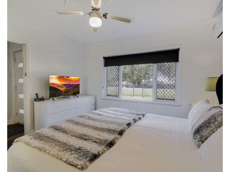 20 Aragon Court, Armadale WA 6112