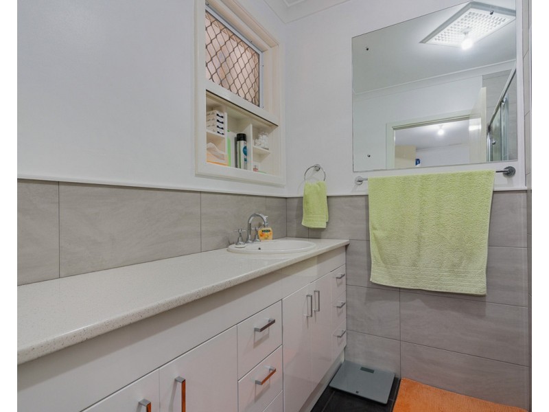 20 Aragon Court, Armadale WA 6112