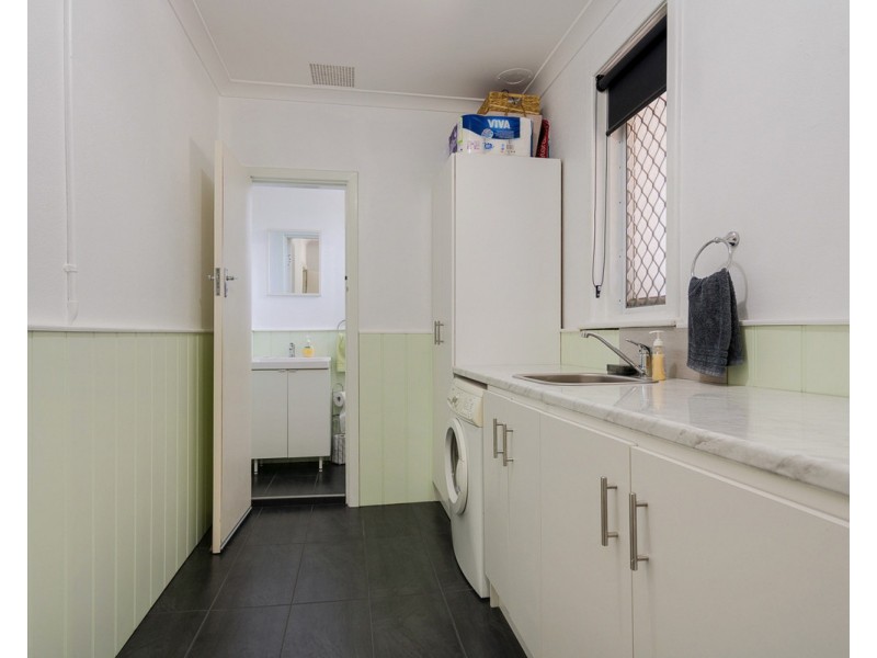 20 Aragon Court, Armadale WA 6112