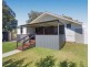 20 Aragon Court, Armadale WA 6112