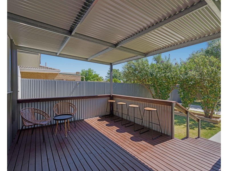 20 Aragon Court, Armadale WA 6112