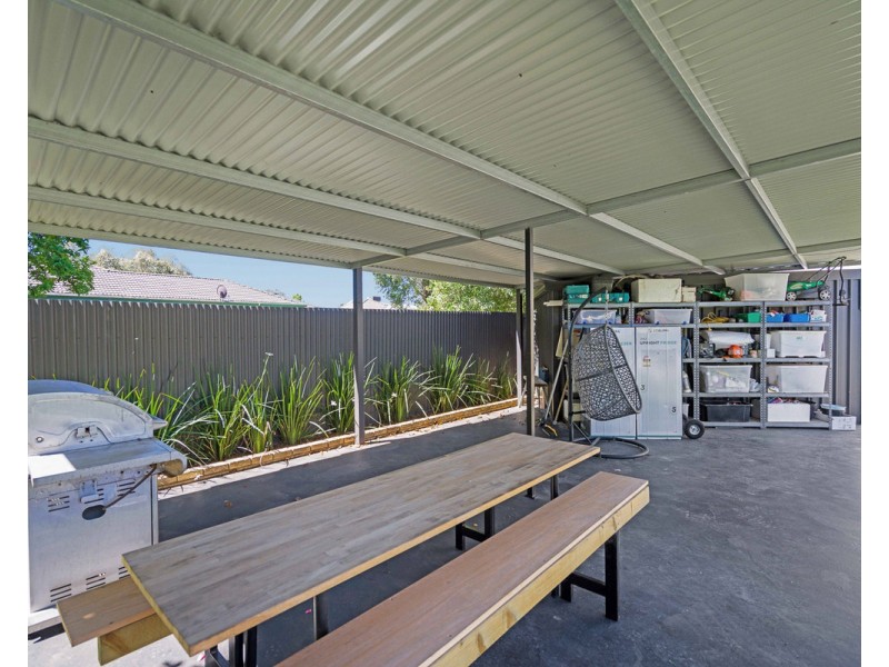 20 Aragon Court, Armadale WA 6112