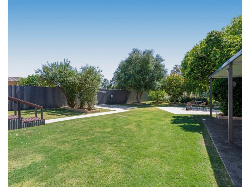 20 Aragon Court, Armadale WA 6112