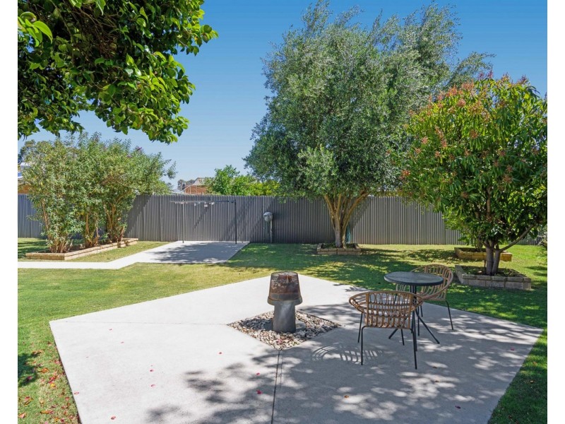 20 Aragon Court, Armadale WA 6112