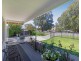 20 Aragon Court, Armadale WA 6112