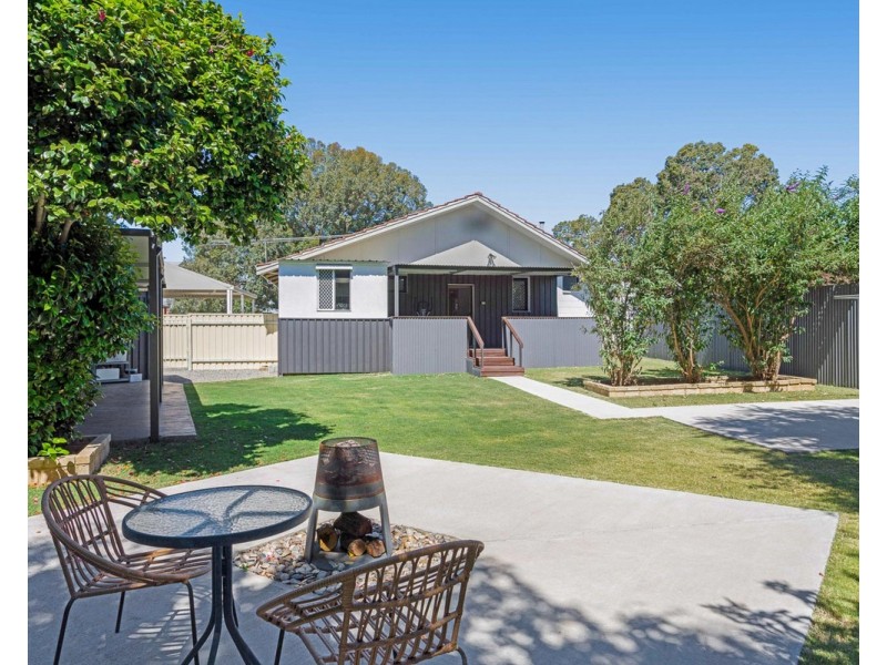 20 Aragon Court, Armadale WA 6112