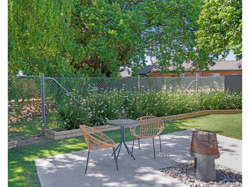 20 Aragon Court, Armadale WA 6112