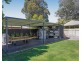 20 Aragon Court, Armadale WA 6112