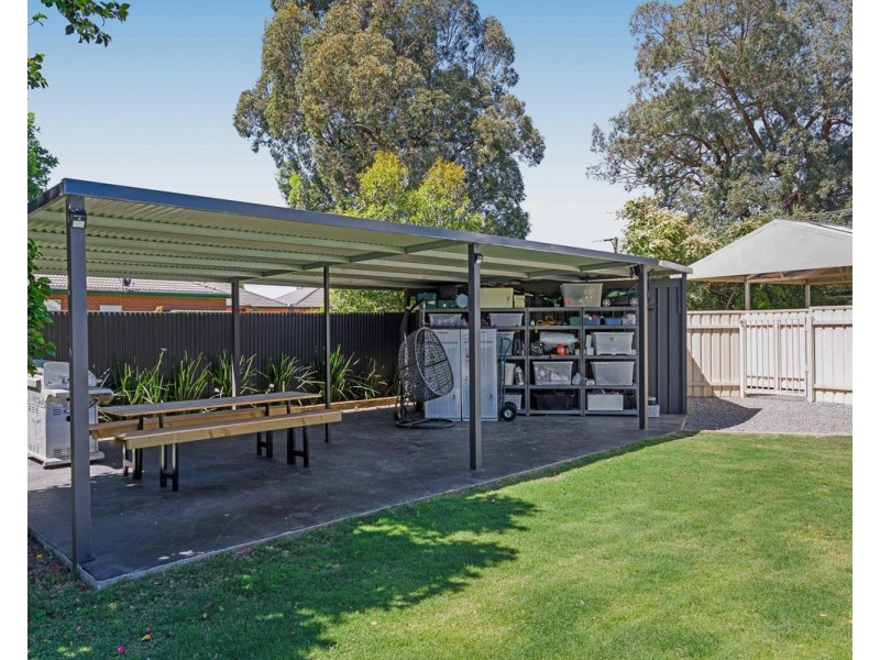 20 Aragon Court, Armadale WA 6112