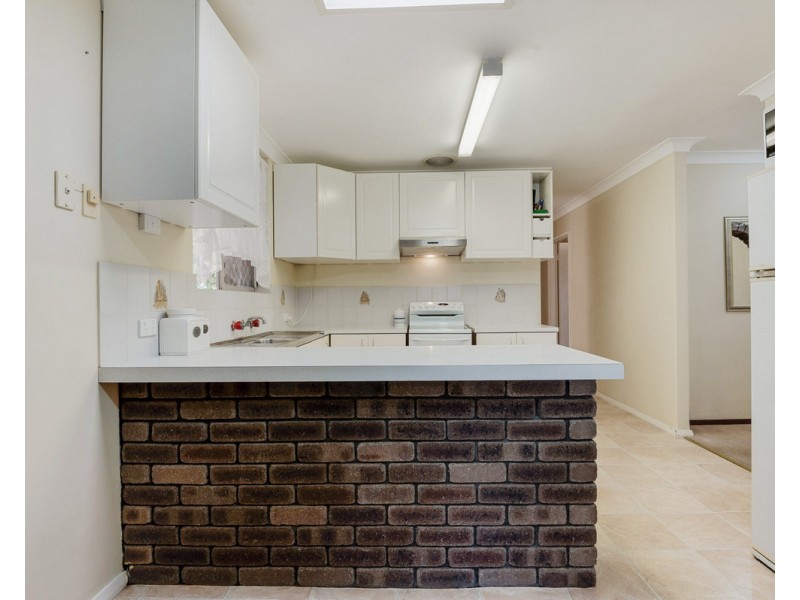 20 Burrowa Street, Armadale WA 6112