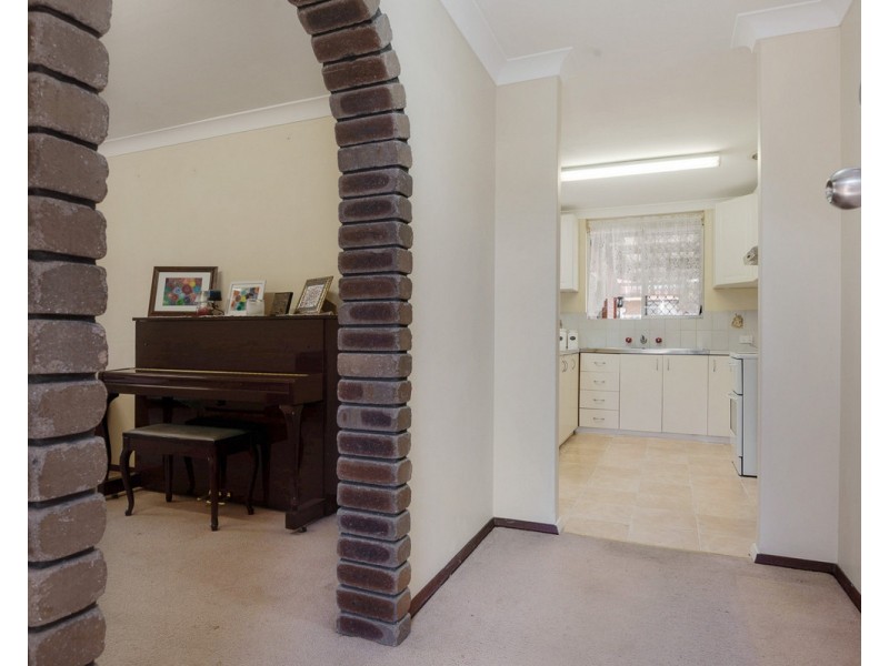 20 Burrowa Street, Armadale WA 6112