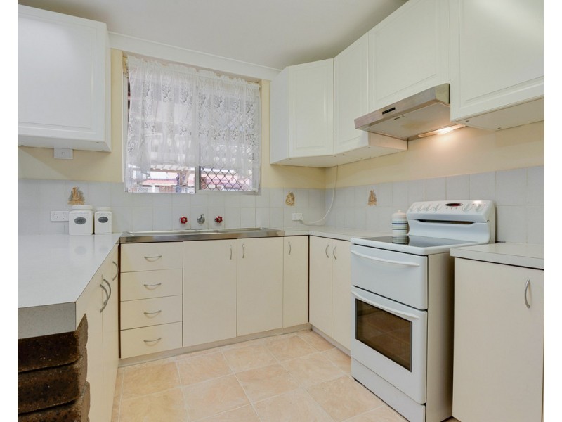 20 Burrowa Street, Armadale WA 6112