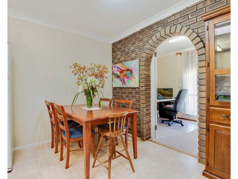 20 Burrowa Street, Armadale WA 6112