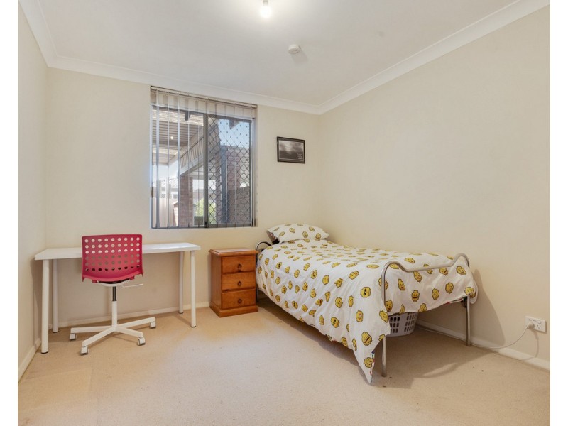 20 Burrowa Street, Armadale WA 6112