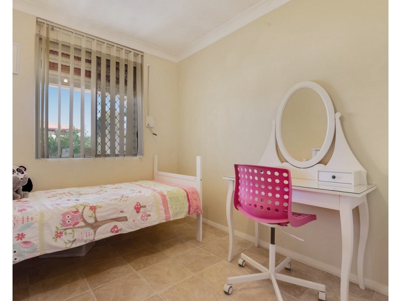 20 Burrowa Street, Armadale WA 6112