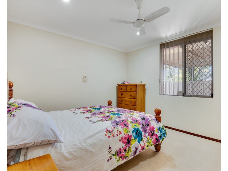 20 Burrowa Street, Armadale WA 6112