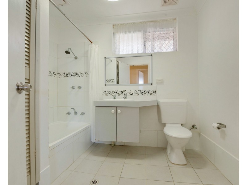 20 Burrowa Street, Armadale WA 6112