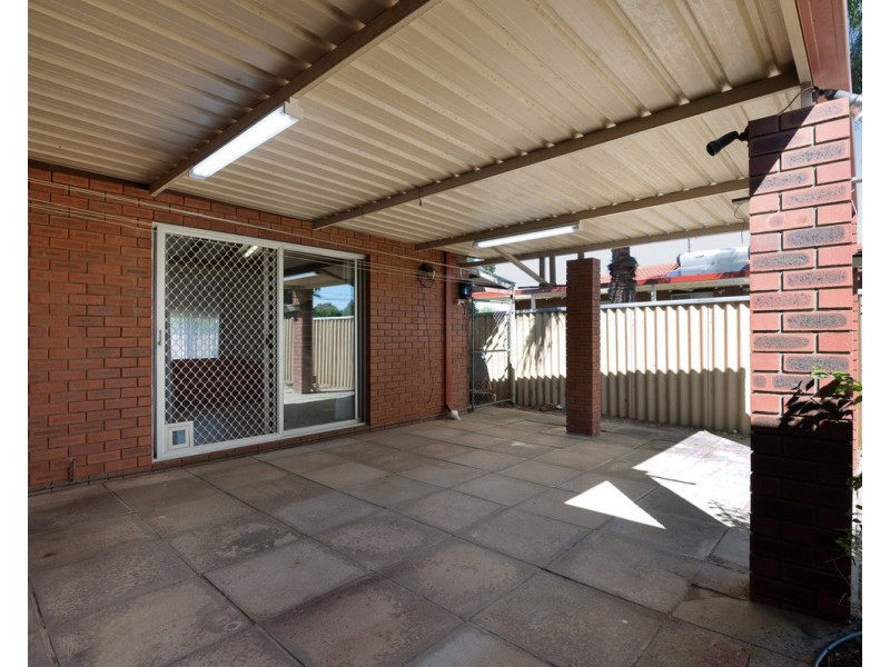 20 Burrowa Street, Armadale WA 6112