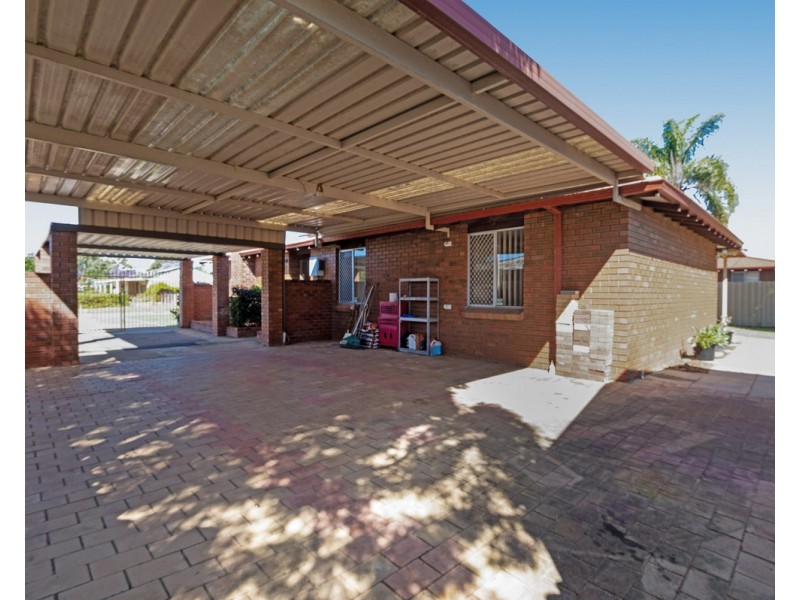 20 Burrowa Street, Armadale WA 6112